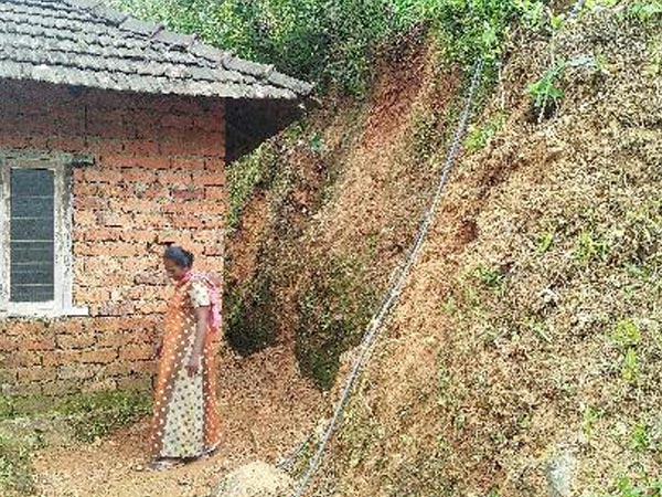 Kerala Flood 2018