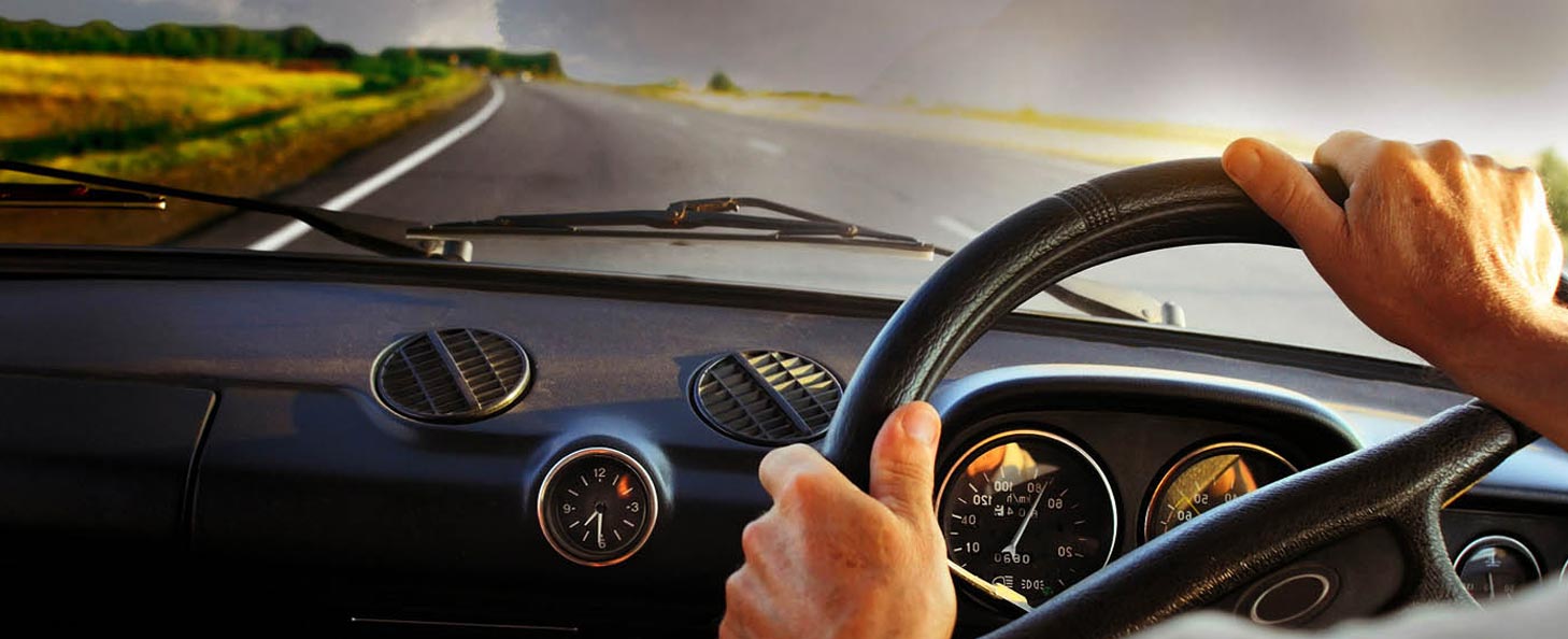 Rent a Car