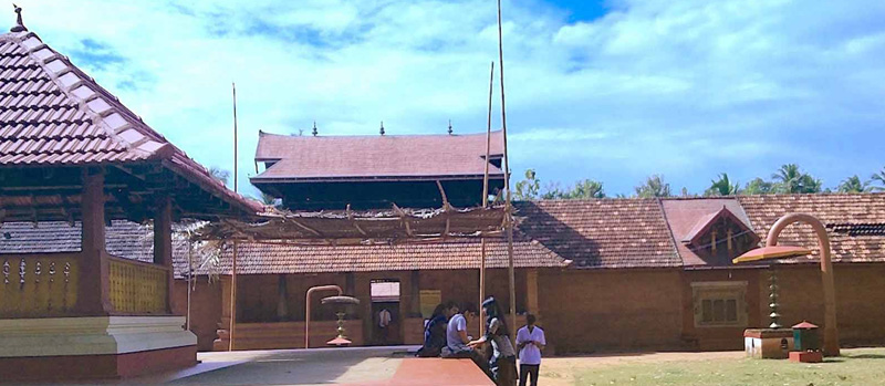 temple image