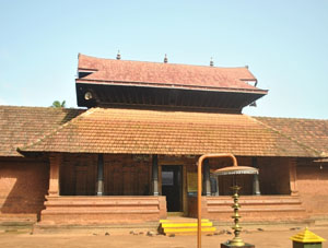 temple image