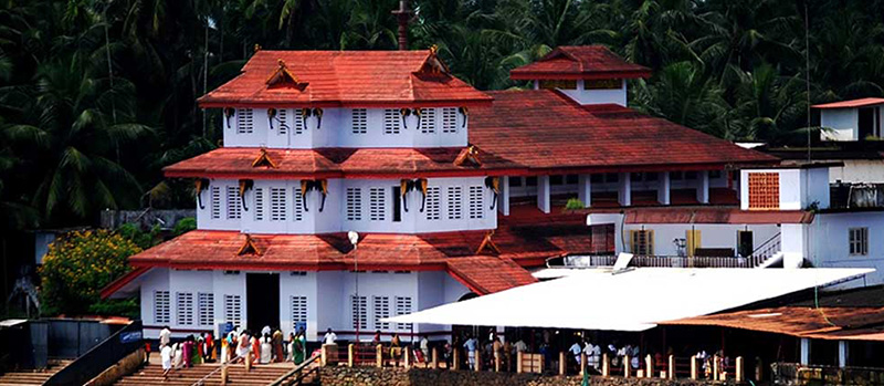 temple image