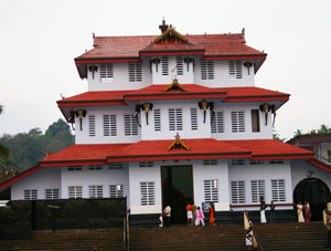 temple image