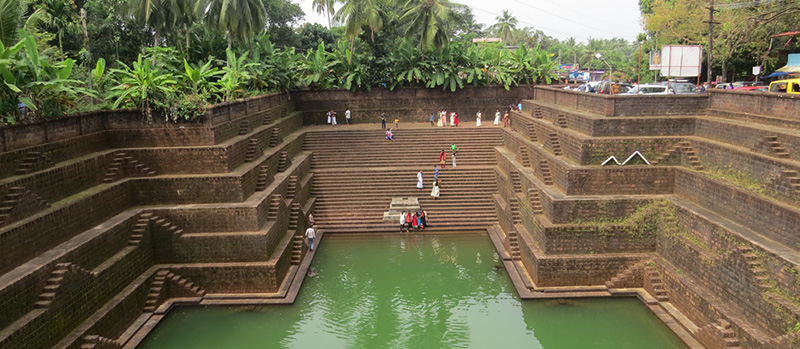 temple image