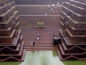 temple image